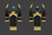 make model, rig, animate for roblox game,build character, monster, r15
