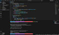 scrape, extract data for your business