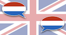 translate your documents to dutch