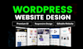 hostinger website design wordpress website design hostinger website design