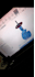 do something good to 2d and 3d design and simulation