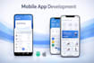 create a mobile app for your business or startup