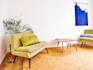 photograph your airbnb in paris