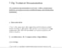 rewrite and simplify your technical content