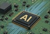 turnkey ai hardware design from schematic to pcba manufacturing files