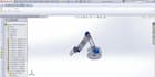 do mechanical and mechatronics engineering