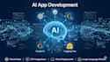 build ai apps using api integration of openai, claude, googleai and hugging face