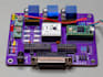 develop iot hardware using esp32 aeduino and embedded systems