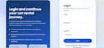 design a responsive website