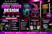 design book cover design,book cover design,book cover design