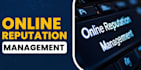 fix fast professionals online reputation, remove harmful links, bad articles