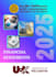 design professional report cover pages