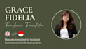 translate english to indonesia
