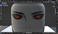 design custom roblox ugc items and unique roblox face