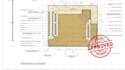 prepare city permit drawing, building code plan, zoning, as built adu, ada stamp