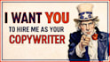 write high converting ad copy and vsl scripts