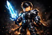 create custom r6 r15 roblox combat and movement animations
