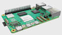 design pcb layout, multilayer pcb, schematic in kicad, circuit, esp32 pcb design