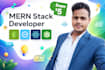 build responsive mern apps and websites