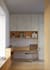 create photorealistic 3d interior design and 3ds max rendering