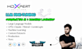 train and fine tune llm and machine learning models