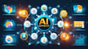 ai website development, ai software developer, ai websites and software, ai app