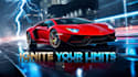 create hyper realistic  video ads for brands with sora2 veo3