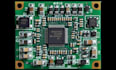 iot pcb design esp32 stm32 embedded systems gerber files bom cpl dfm