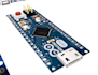 do arduino coding, esp32 programming, stm32 firmware, electronics, iot