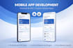 create your app mvp from idea to launch
