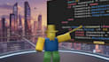script professional roblox systems using lua scripting