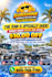 design a professional and eye catching custom poster