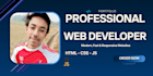 build modern and responsive websites