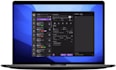 create automated livestreaming bot, fivem bot, twitch bot
