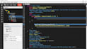 script roblox systems gui, fix bugs,ui,ux, and develop game features using lua