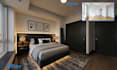 create photorealistic ai staging for real estate photos