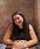 give practical childcare advice via voice note