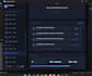 automate your document processing and file conversion using doccraft
