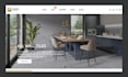 build tiles shopify store flooring website tiles shopify website ceramic store