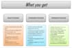create a personalized weight loss diet plan
