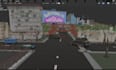build custom roblox animations, models, and assets fast