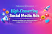 create persuasive social media ads