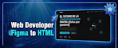 desarrollo páginas web responsivas