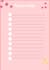 create templates and layouts for you