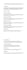write clear and professional technical documentation