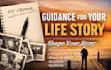 structure your life story