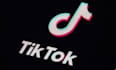 do tiktok dance video, group dance, twerk dance afro dance , afrobeat