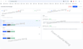build a multi account task scheduler bot with react dashboard