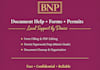 prepare miami dade permit paperwork and organize your documents