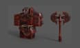 create custom roblox ugc accessories, hats, items, avatar assets